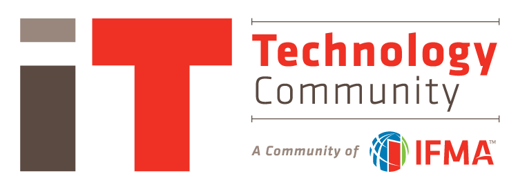 it-community